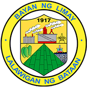 Bayan ng Limay