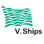 V.Ships