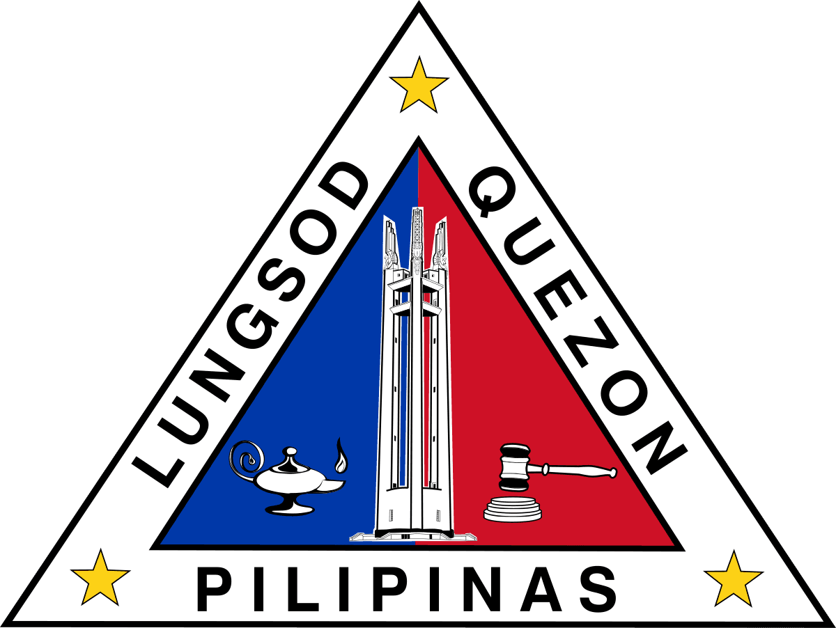 Lungsod ng Quezon City