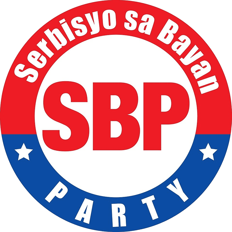 SBP Partylist