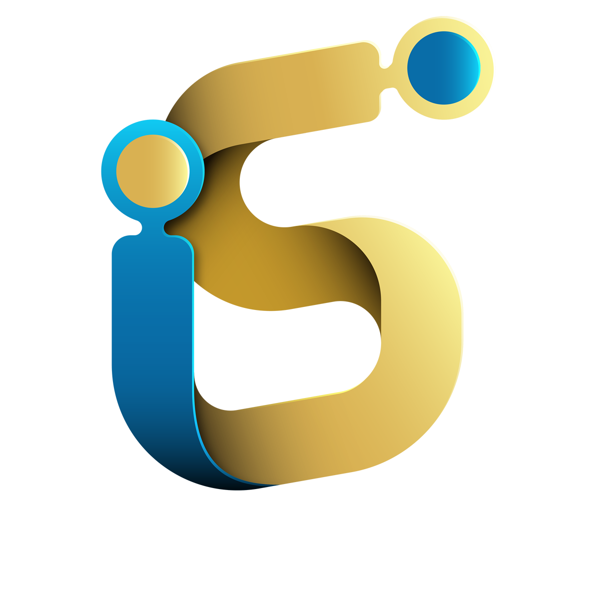 iStrat-Comms Inc.